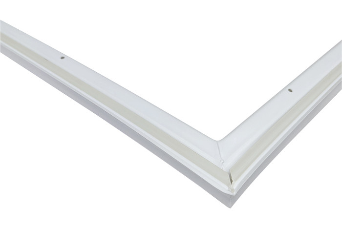 Ущільнювач для холодильника Whirlpool 481246668818 (572*965 мм), фото 1