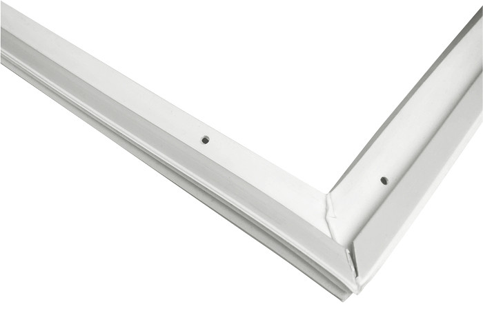 Ущільнювач для холодильника Whirlpool 481011050706 (662*620 мм), фото 1