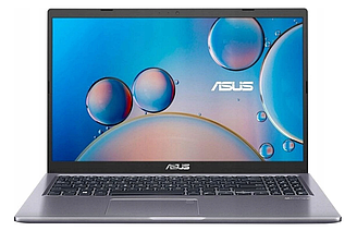 Ноутбук ASUS X515EA (X515EA-BQ3082W)