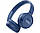 Навушники Bluetooth JBL Tune 510 BT (JBLT510BTBLUEU) Blue, фото 2
