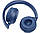 Навушники Bluetooth JBL Tune 510 BT (JBLT510BTBLUEU) Blue, фото 6