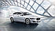 Комплект викрійок для салону JAGUAR XEL 2018, фото 4