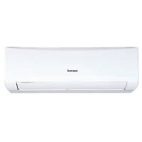 Кондиціонер Sensei SAC-24SKWA/I Alaska Inverter