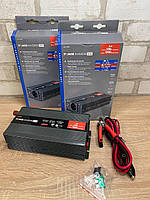 Инвертор Power inverter 500