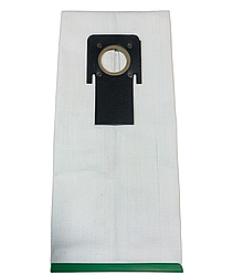 Мішок для пилососа Thomas Twin TT T1 Tiger 195191