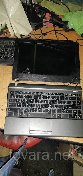 Ноутбук ASUS No 22211105