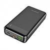 Power Bank BOROFONE BJ19A Incredible 20000mAh 20W, фото 2