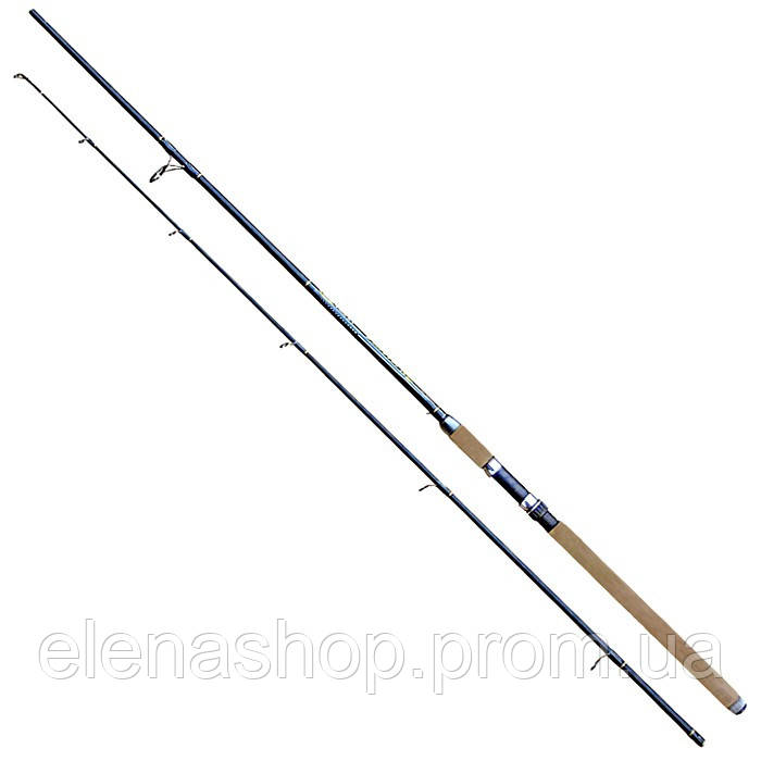 Удилище Salmo Sniper Ultra Spin 5-25g 2.70m 2516-270 ES, КОД: 7290240 ...