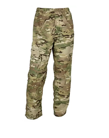 Штани Wild Things, Розмір: Large, Колір: MultiCam, Tactical 50033