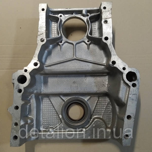 a Tryb 3 4 biegu Kawasaki Ninja ZX6R 2005-2006 20T 21T [OEM