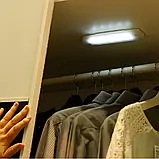 Бездротовий підвісний світлодіодний світильник Pritech pr-01, фото 2