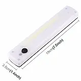 Бездротовий підвісний світлодіодний світильник Pritech pr-01, фото 4