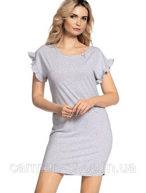 Туніка De Lafense FALBENE 372
