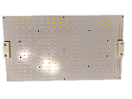 Плата Quantum Board(V3) LM301H