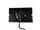 Фітосвітильник для рослин QB 100W(Samsung LM301H MeanWell) квантум борд самсунг УТ, фото 8
