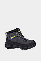 Ботинки детские CMP KIDS ANNUUK SNOW BOOT WP 31Q4954-65UM (Размер:0р)