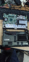 Ноутбук Lenovo IdeaPad E10-30 No 22211107, фото 3