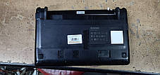Ноутбук Lenovo IdeaPad E10-30 No 22211107, фото 4