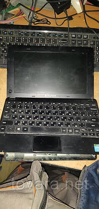 Ноутбук Lenovo IdeaPad E10-30 No 22211107, фото 1