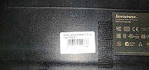Ноутбук Lenovo IdeaPad E10-30 No 22211107, фото 5