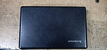 Ноутбук Lenovo IdeaPad E10-30 No 22211107, фото 6