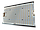 Фітосвітильник для рослин QB 100W(Samsung LM301H MeanWell) квантум борд самсунг УТ, фото 10
