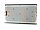 Фитолампа QВ 120W(Samsung LM301H)УТ, фото 3