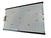 Фитосветильник QB 120W(LM301H+MeanWell) УЦЕНКА