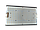 Фітосвітильник Quantum board 120W(LM301H+MeanWell), фото 6