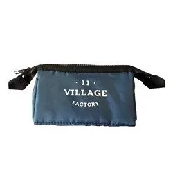 Косметичка чоловіча для душу стильна VILLAGE 11 FACTORY PAUCH, фото 1