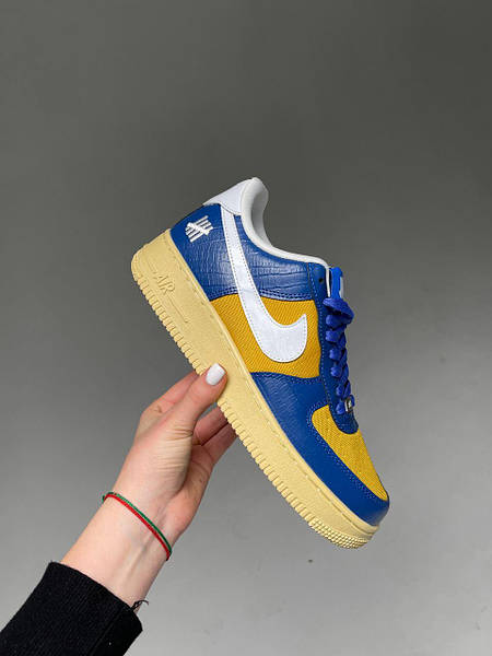 Yellow blue 5s sale