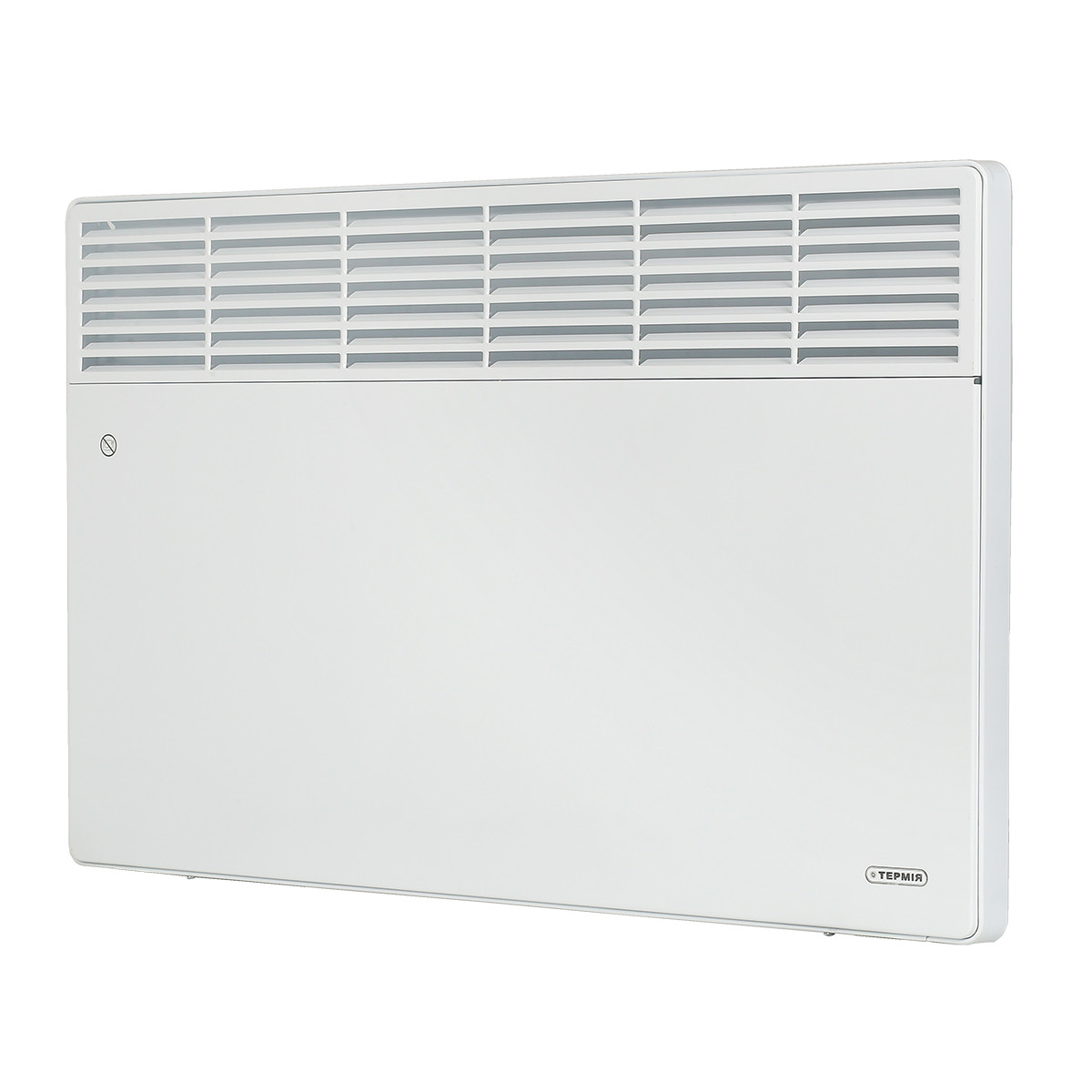 Електроконвектор настінний Термія ЭВНА-2,0/230С2 (мбш), фото 1