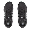 Кросівки унісекс Adidas Galaxy 6 GW3847 Black (Оригінал) 38р., фото 6