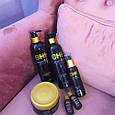 CHI Argan Oil догляд на основі арганової олійки 15 мл, фото 4