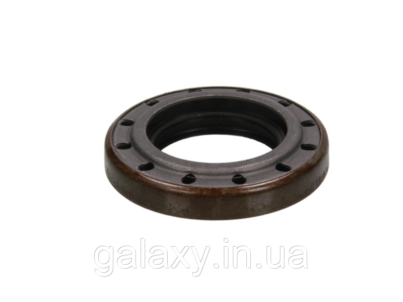 Сальник 22.8x40x6/8.5 первинного вала КПП Fiat/Lancia/Alfa Romeo
