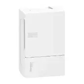 Модульні щити Mini Pragma