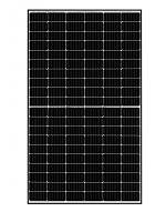 Солнечная панель Leapton Solar LP182x182-M-60-MH-460W