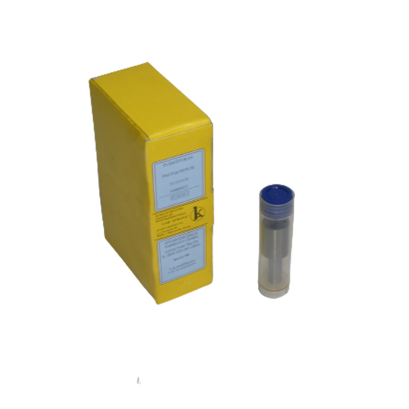 Розпилювач дв. 740.10, 7409.10 (конт.) (пр-во Юбана) 33.111210-12, фото 1