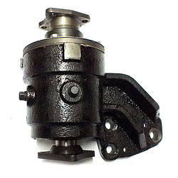 Промопора в зборі (пр-во Юбана) 72-2209010-А