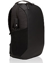 Dell Alienware Horizon COMMUTER (460-BDIH)