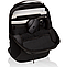 Dell Alienware Horizon COMMUTER (460-BDIH), фото 3