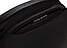 Dell Alienware Horizon COMMUTER (460-BDIH), фото 4