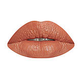 Wycon Рідка помада для губ Lumi Matt Lipstick 308 ECO, фото 3