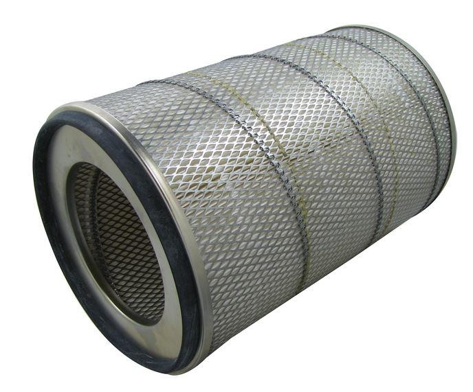 Елемент ф/повітряного (з дном) "Експерт" преміум (пр. Sampiyon) 238Н-1109080 / 1141, фото 1