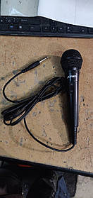 Мікрофон F&D No 22221106