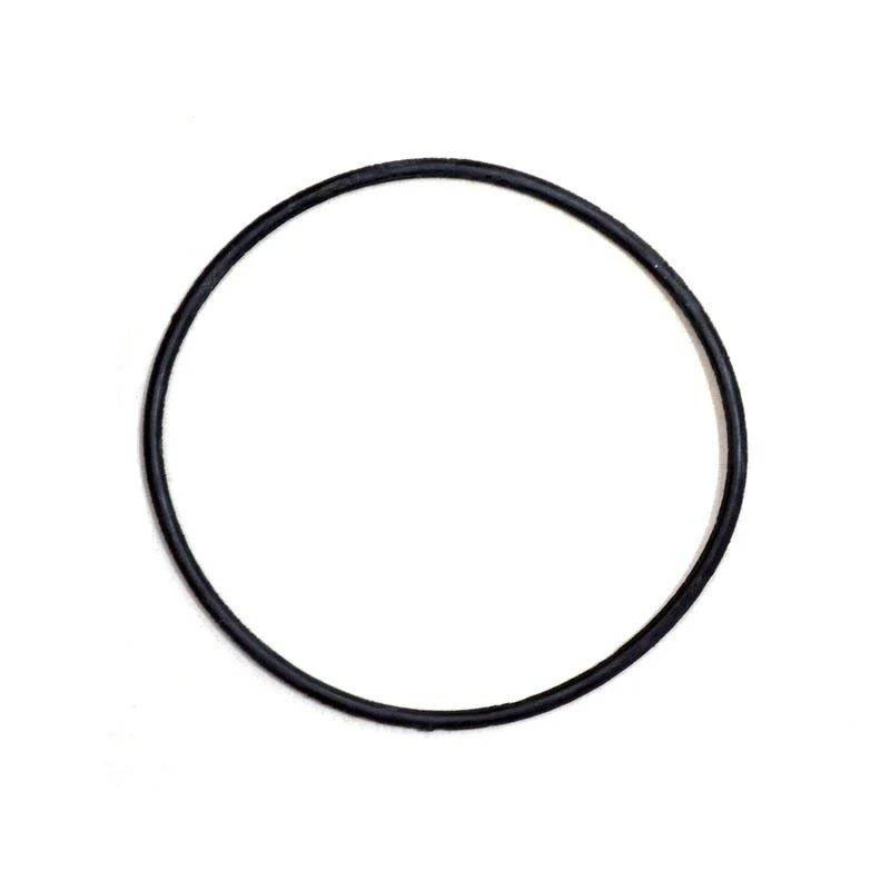 Кільце ущільн. водяного насосу 127,5х3,3 (У-0х130-4) (ПХТ, Україна) 740.1307075, фото 1