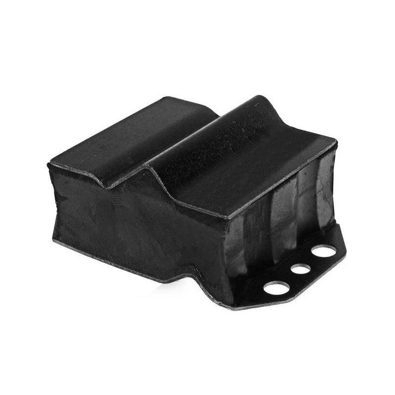 Подушка опори передньої ЛЮКС (ПХТ, Україна) 5320-1001020, фото 1