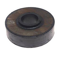 Подушка підвіски РК "єконом" (ПХТ, Україна) 4310-1801028