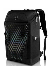 Dell Gaming Backpack (460-BCYY)