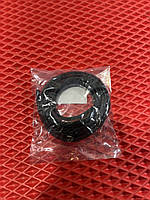 Ущільнювач розширювача накладки крила заднього Mitsubishi Pajero Sport 1 1997-2008